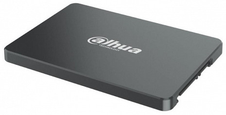 SSD disks SSD-C800A SSD-C800AS240G