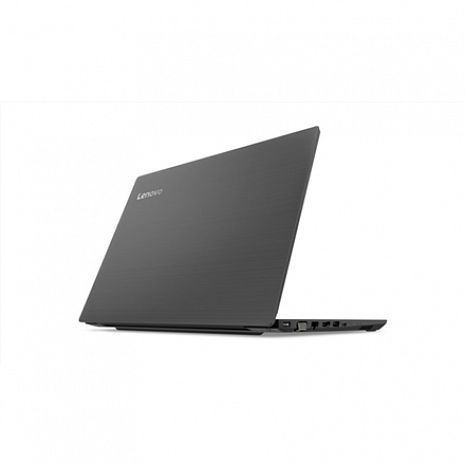 Ноутбук Essential V330-14IKB Iron Grey, 14 ", Full HD, 1920 x 1080 pixels, Matt, Intel Core i5, i5-8250U 81B0004MMH