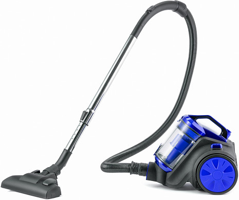 Putekļu sūcējs  RCC120B 1