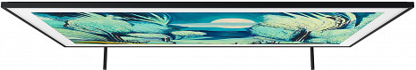 QLED Televizors  QE50LS03FAUXXH