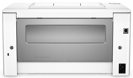 Printeris LaserJet Pro M102a Mono, Laser, Printer, A4, White G3Q34A