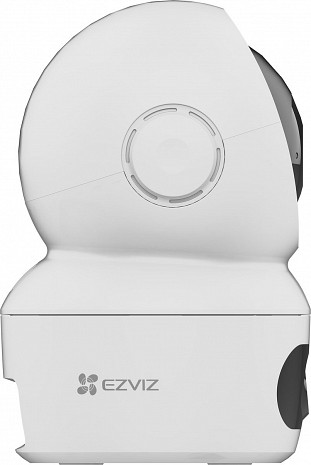 Iekštelpu IP kamera  CSH7C44WFW2