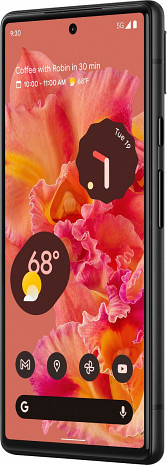 Смартфон Pixel 6 Pixel 6 5G-Kinda Coral