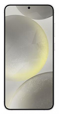 Смартфон GALAXY S24+ SM-S926BZADEUB