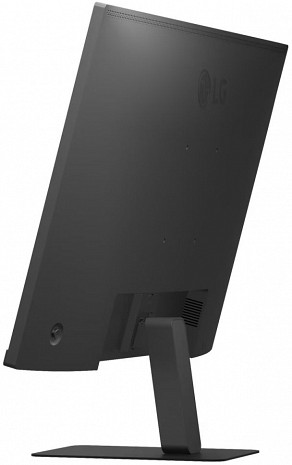 Monitors  27U631A-B.AEUQ