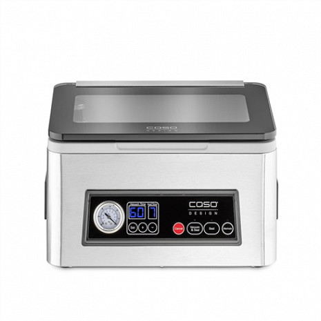 Vakuuma iepakotājs VacuChef 50 01416