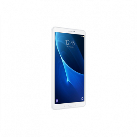 Планшет Galaxy Tab A (2018) T585 10.1 ", White T585 White