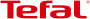 TEFAL
