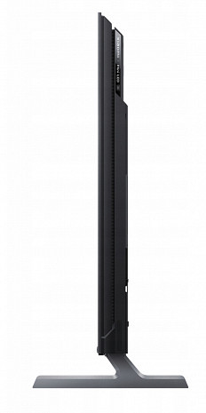 LED Televizors TV  S Pro Mini LED 65 ELA6318EU