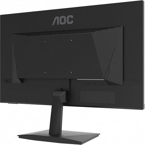 Monitors  27G15N2