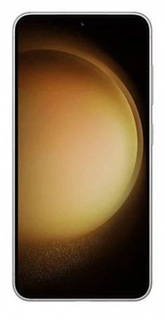 Смартфон GALAXY S23 SM-S911BZEDEUB