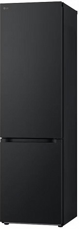 Холодильник  GBV3200DEP