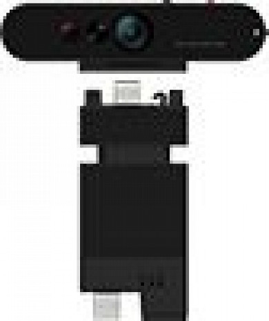 WEB kamera ThinkVision MC60 4XC1K97399