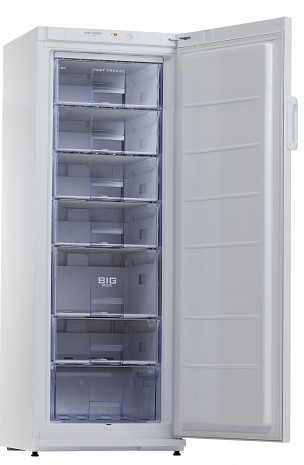 Saldētava  F27SM-T10002