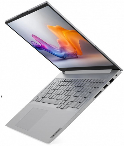 Portatīvais dators Lenovo ThinkBook 16 G8 IAL Intel | Arctic Grey | 16 " | IPS | WUXGA | 1920 x 1200 pixels | Anti-glare | Intel Core Ultra 9 | 185H | 16 GB | SODIMM DDR5 | Solid-state drive capacity 512 GB | Intel Arc Graphics Functions as Intel Graphics | Windows 11 Pro 21SK00K7MH