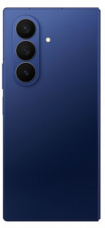 Viedtālrunis GALAXY FOLD7 SM-F966BDBBEUE