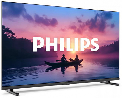 LED Televizors  40PFS6000/12