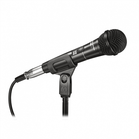 Mikrofons  PRO41
