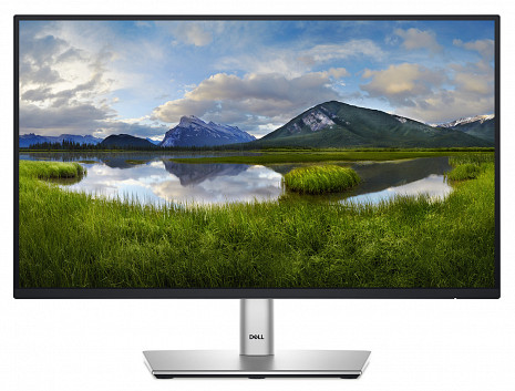 Monitors P2225H 210-BMHD