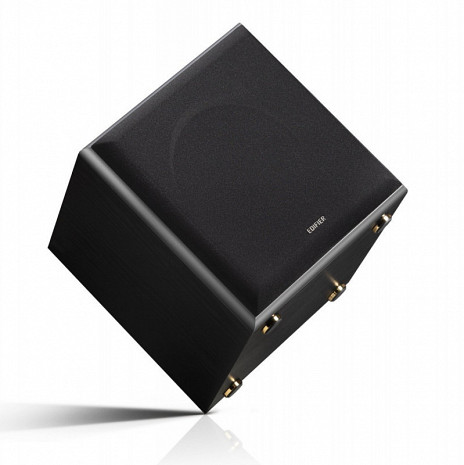 Datora skaļruņi  M601DB black