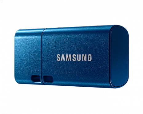 USB zibatmiņa SAMSUNG MUF-128DA 128GB USB Type-C Flash Drive MUF-128DA/APC