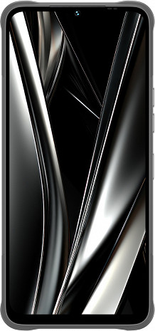 Viedtālrunis Blade Va 5G TEL000933