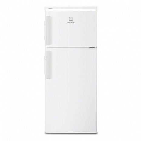Холодильник  EJ2802AOW2