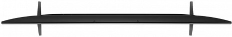 LED Televizors  65UR781C