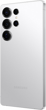 Viedtālrunis GALAXY S25 ULTRA SM-S938BZSGEUB