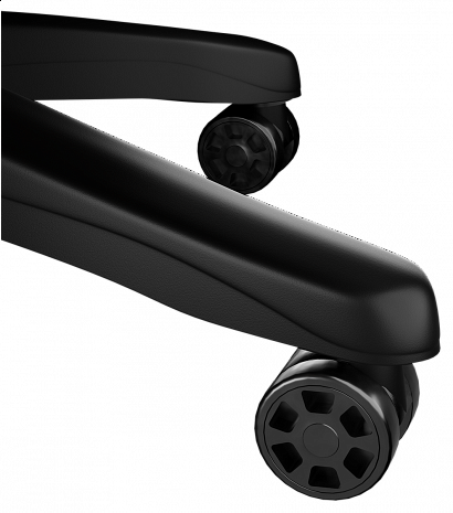 Geimeru krēsls Nitro 650 NFG-1848