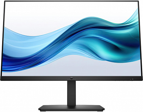 Monitors 327pe B1GM6AA