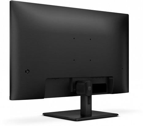 Monitors  32E1N1800LA/00