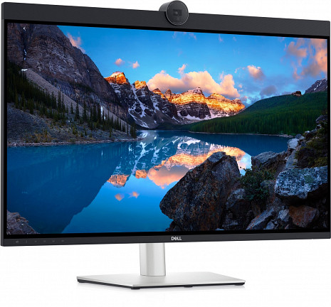 Monitors U3223QZ 210-BDZZ_5Y