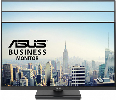 Monitors VA249QGS 90LM02W1-B01171