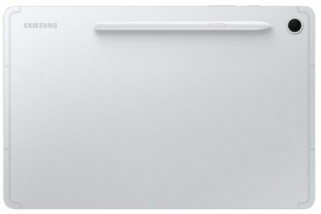 Planšetdators GALAXY TAB S10 LITE 10.9" Wi-Fi SM-X400NZSREUE