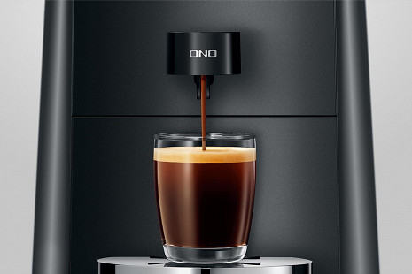 Kafijas automāts ONO 15505