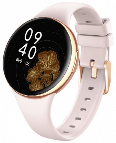 Viedpulkstenis Watch Mini SMA002890