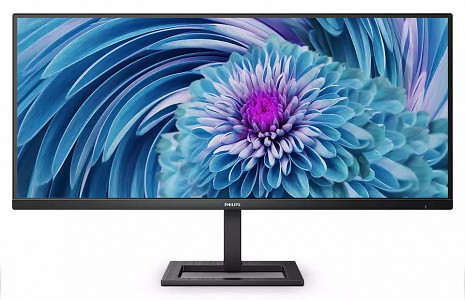Monitors  346E2LAE/00