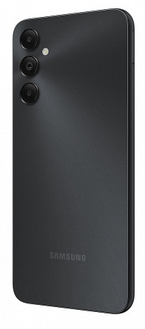 Viedtālrunis GALAXY A05S SM-A057GZKUEUE