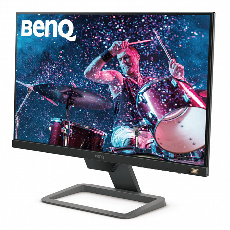 Monitors EW2480 9H.LJ3LA.TSE