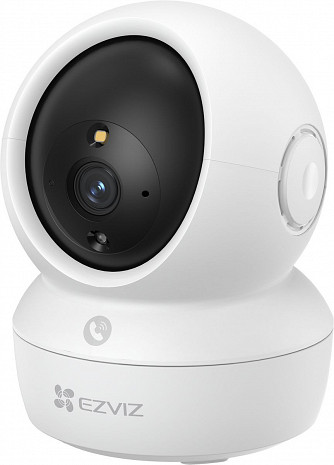 Iekštelpu IP kamera  CSH6C3MPW1