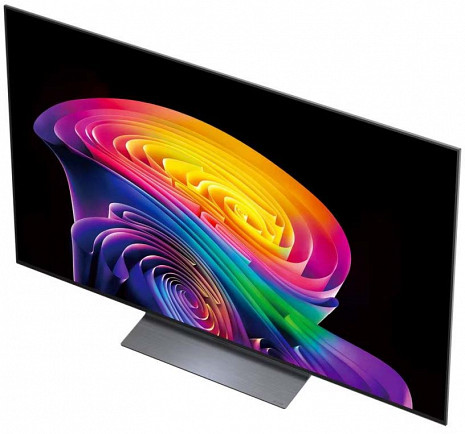 OLED Televizors  OLED55C61LA.AEU