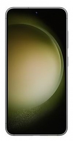 Смартфон GALAXY S23 SM-S911BZGGEUE