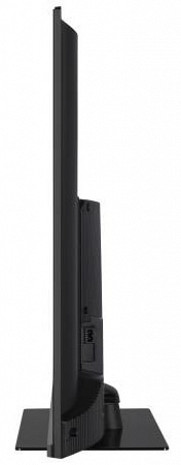 QLED Televizors 43QA7D63DG 43QA7D63DG