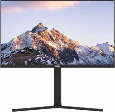 Monitors  DHI-LM24-B201A