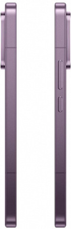 Viedtālrunis 17T Pro 76497
