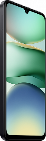 Viedtālrunis Redmi A5 64264