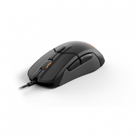 Datorpele Mouse Rival 310 Wired 62433