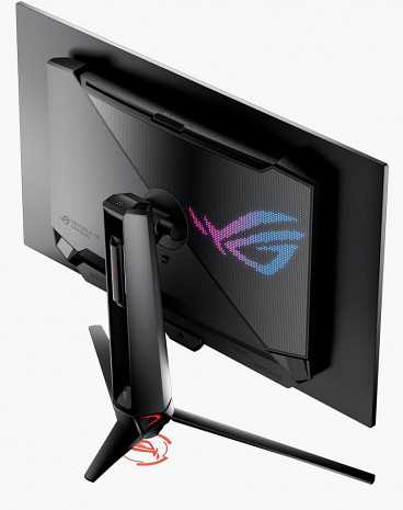 OLED monitors ROG Swift PG32UCDP 90LM0A50-B01370