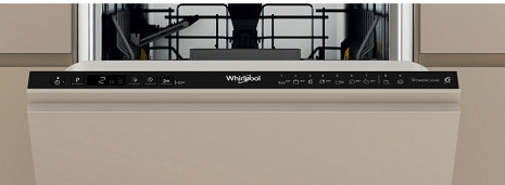 Посудомоечная машина  WH6IC11BS7LSA0